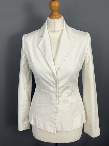 Christian dior boutique - christian, jacket