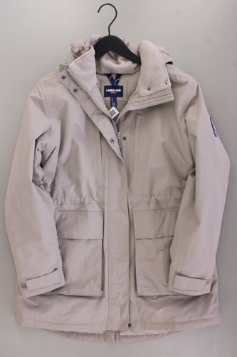 Cappotto invernale lands - ✨,