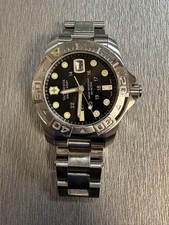 orologio victorinox dive