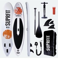 Set tavola SUP
