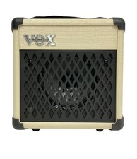 VOX MINI5 RM Amplificatore per