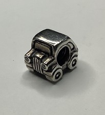 Pandora autentico SS