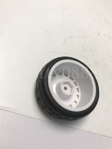 Rc1 road auto modello - rc1:10,