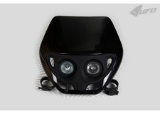 UFO PLAST portafaro 12V 35W