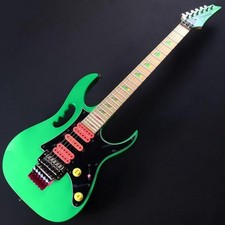 Chitarra Ibanez JEM777 LG