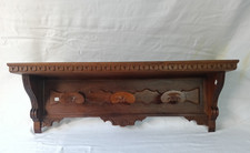 VECCHIO APPENDIABITI