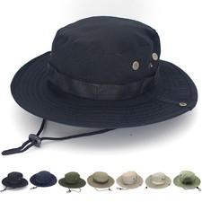 Cappello da sole cappello a