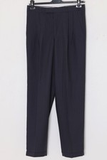 Pantalone elegante anni 90 - pantalone, 80-90