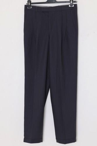 Pantalone elegante anni 90 - pantalone, 80-90