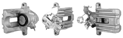 Per audi 9 tdi - a4, 1.9