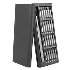 Kit Di Cacciaviti Magnetici Di