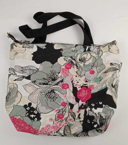 Avon borsa tote - borsa, maniglia