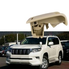 Chiusura maniglia comando leva