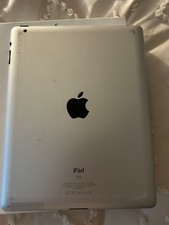 Apple iPad A1395 16GB