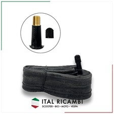 CAMERA D'ARIA BICI 20 x 2.50
