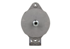 Alternatore adatto per