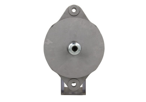 Alternatore adatto per