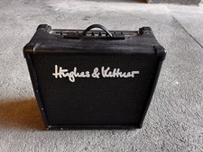 Hughes & Kettner 15r