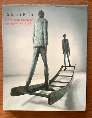 Catalogo roberto barni - di,