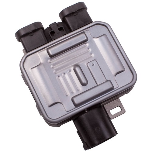 Cooling fan radiator - fan,