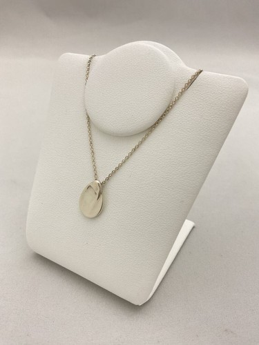 Collana con ciondolo - , mini