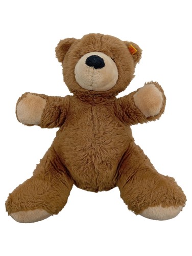 Steiff orsetto teddy peluche - orsetto,