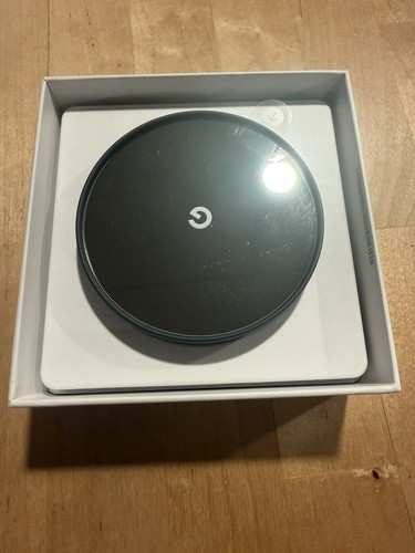 Google nest termostato - google,