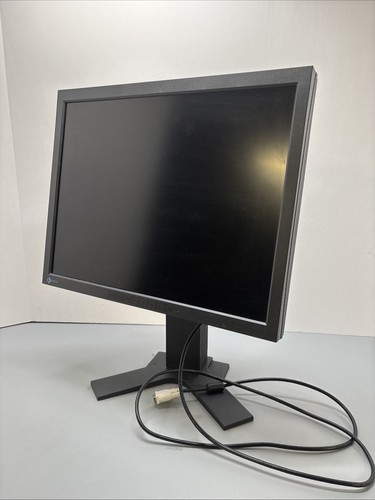 Monitor lcd medico eizo - medico,