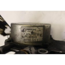 pompa vuoto OPEL ASTRA H 04