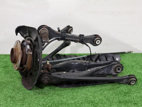 Originale bmw f20 - originale, f22