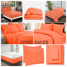 Best Bedding 1000TC/1200TC