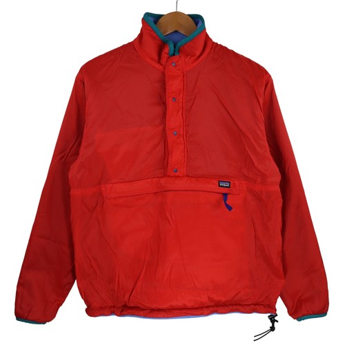 Giacca pile vintage anni - , 90