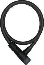 Lucchetto a Cavo Abus 5410K