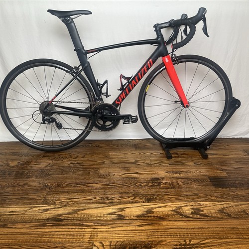 54cm specialized allez - 54cm,,
