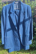 Burberrys of London - tailleur