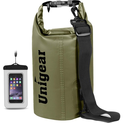 Unigear borsa impermeabile per - unigear,