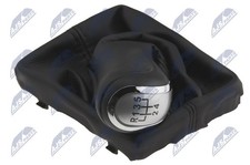 Pomello leva cambio NTY