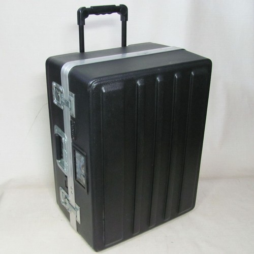Platt 241811ah heavy duty ata - heavy,