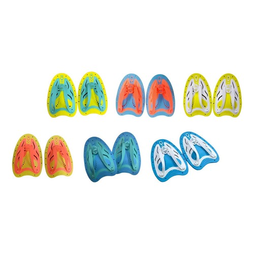 Palette per nuoto