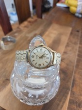 orologio uomo automatico gruen