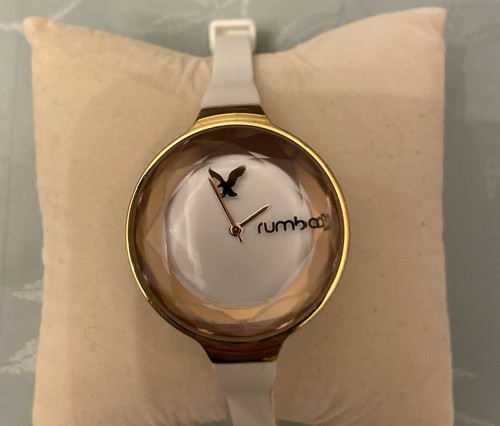 Orologio donna quarzo - , rumba
