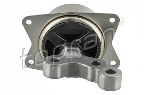 Supporto motore anteriore - , sx