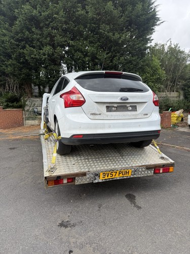 2012 2017 ford focus - 2017,