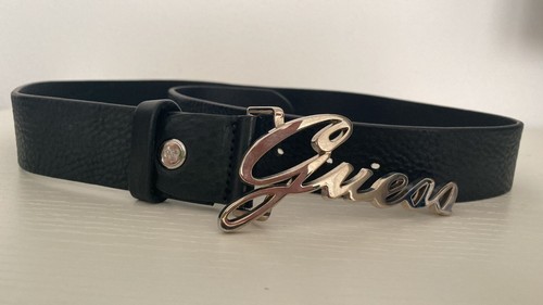 Guess cintura da donna - guess,
