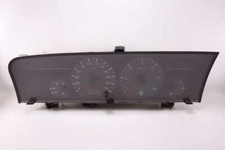 Citroen Xantia 9637657180L00