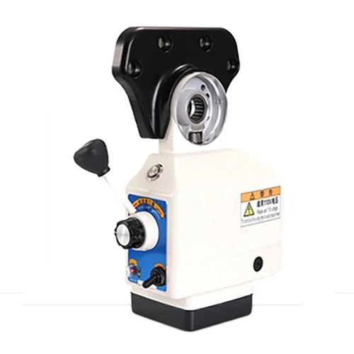 Alimentatore fresatrice
