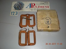 350406 CAMPO INDUTTORE MOTORINO (STARTER INDUCTOR) BEDFORD MAJOR FERGUSON LUCAS 