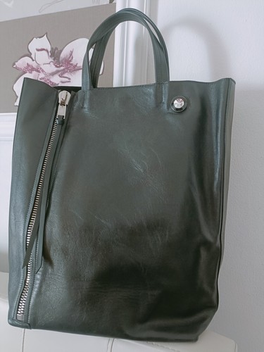Borsa donna elena - borsa,