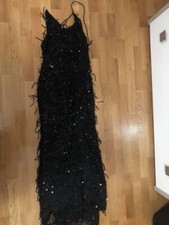 Abito Elegante