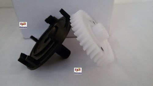 Supporto inferiore macina - supporto,